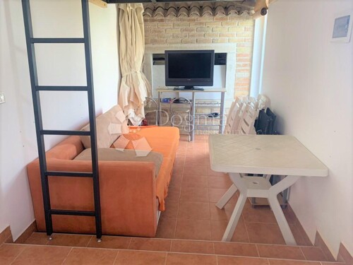 Thumbnail 5365110 - 10