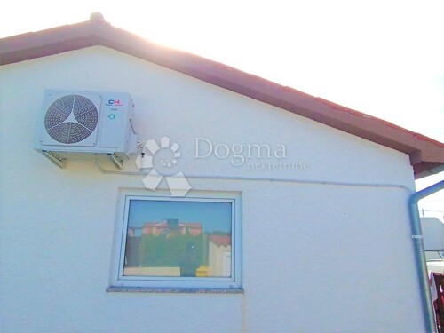 Thumbnail 5365110 - 20