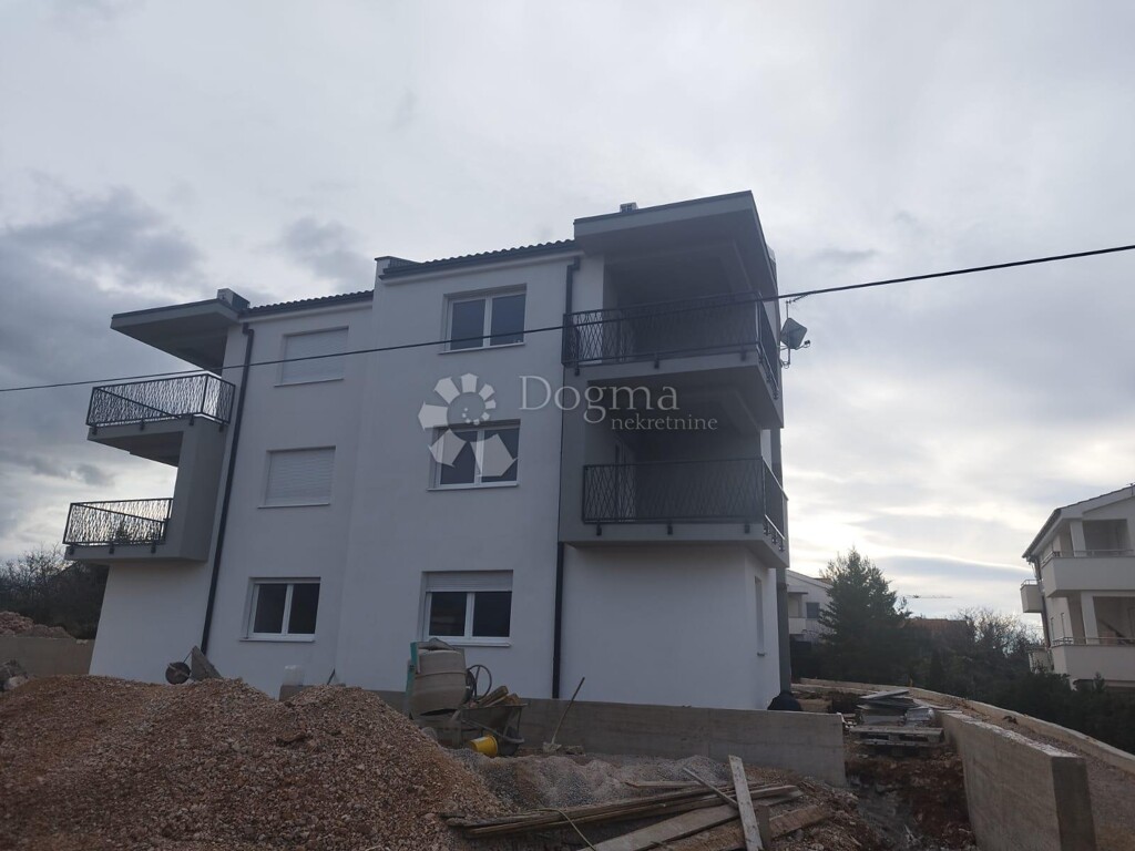 Image 5365142 - 5