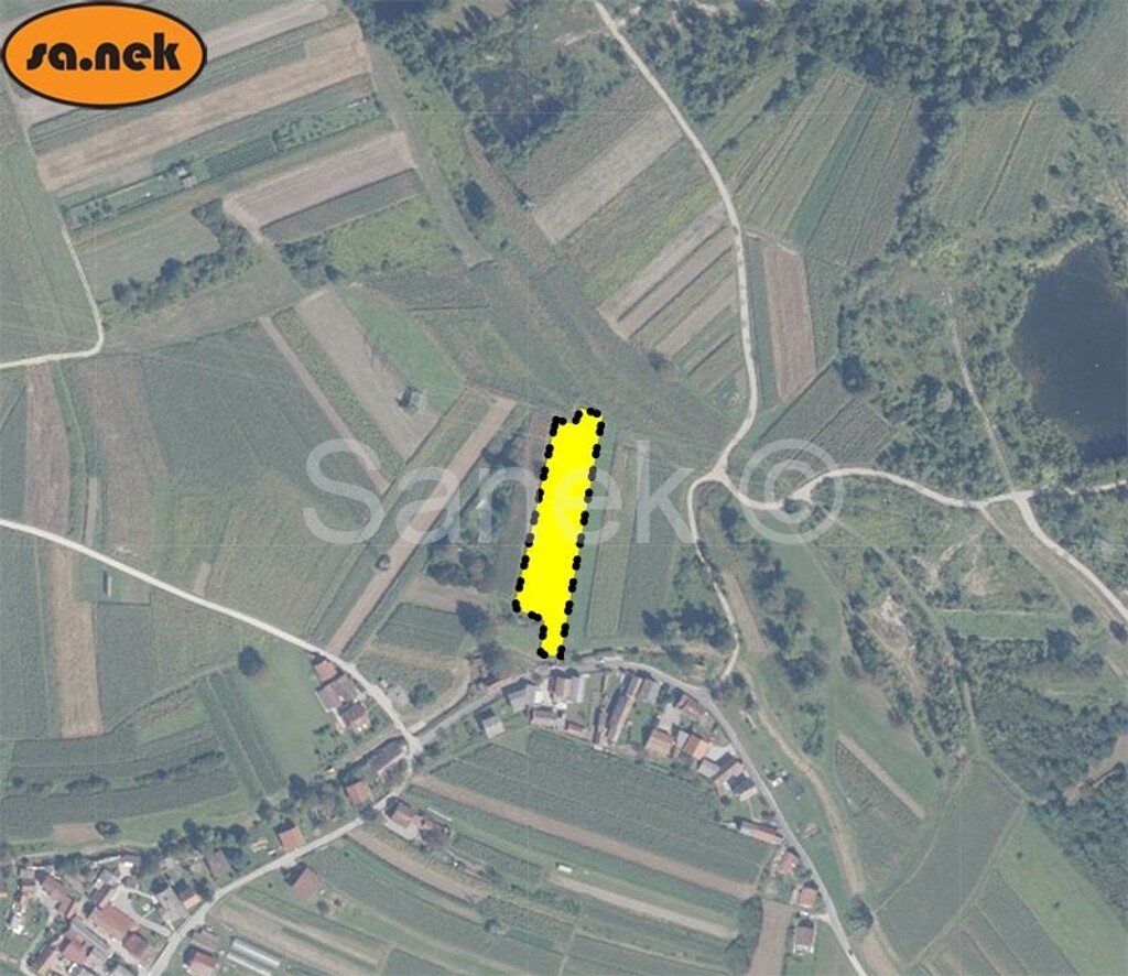 Image 5365329 - 1