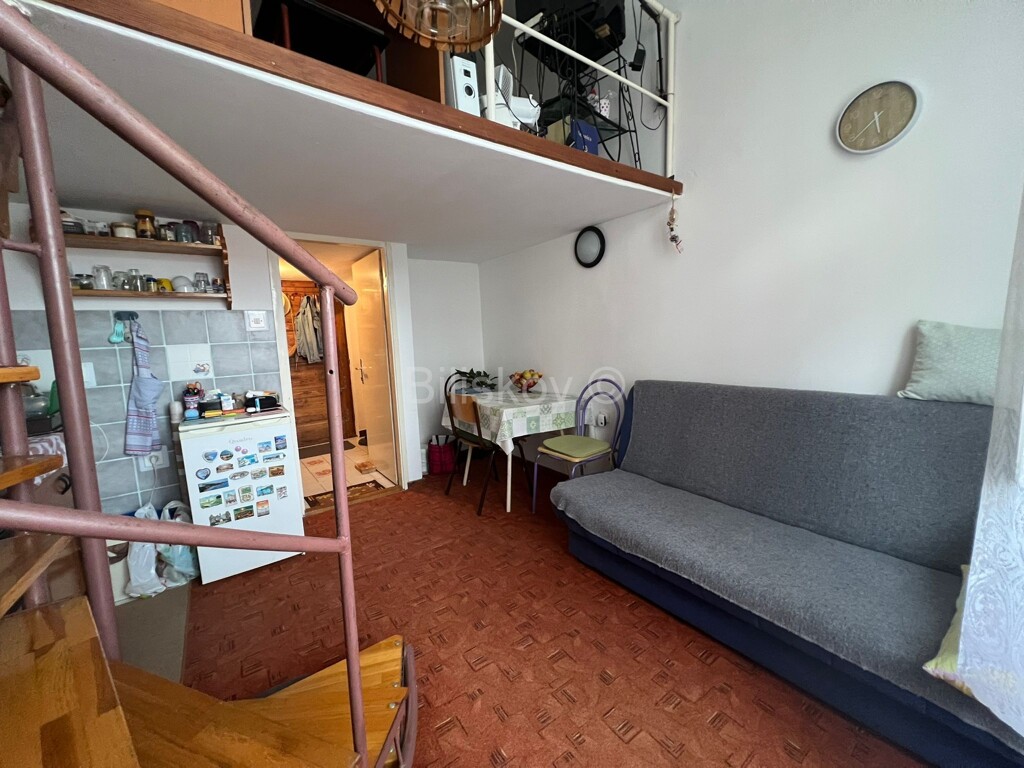 Image 5365332 - 4