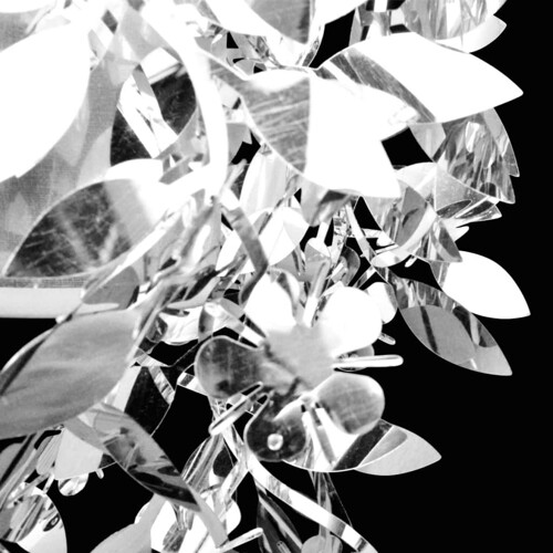 Thumbnail 5365641 - 3
