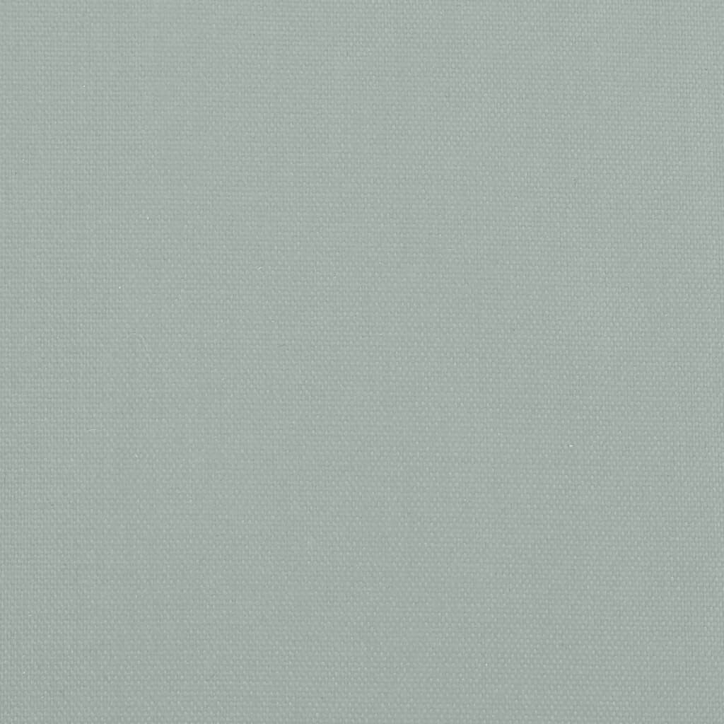 Image 5365840 - 7