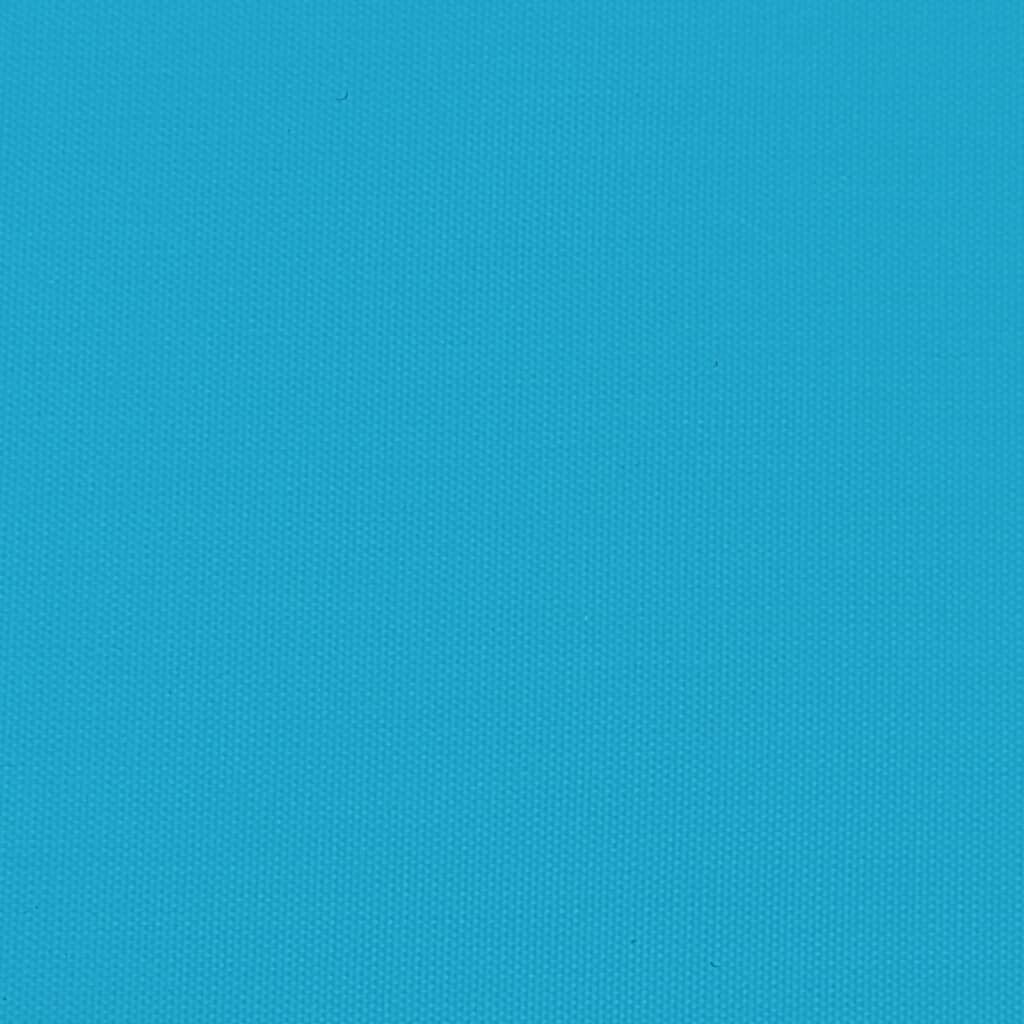 Image 5365842 - 7
