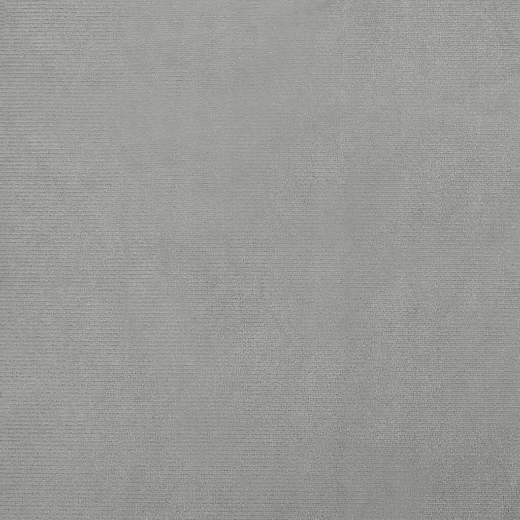 Image 5365853 - 5