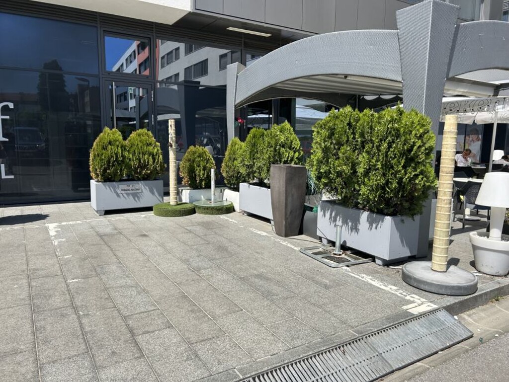Image 5367369 - 15