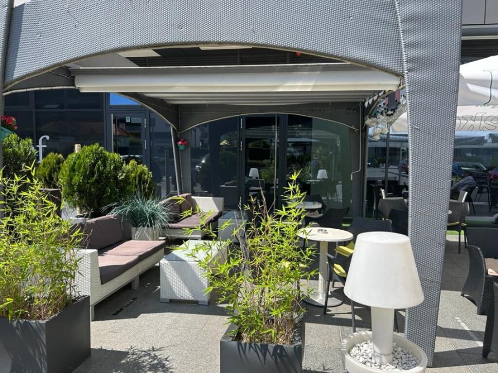 Image 5367369 - 4