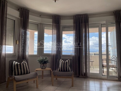 Thumbnail 5368550 - 5