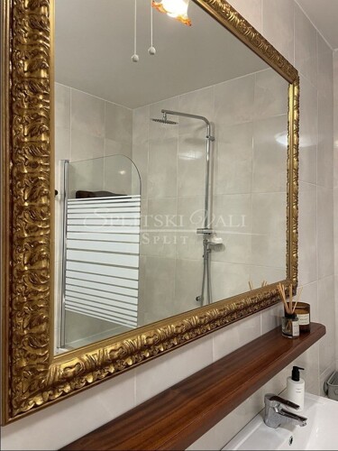 Thumbnail 5368550 - 9