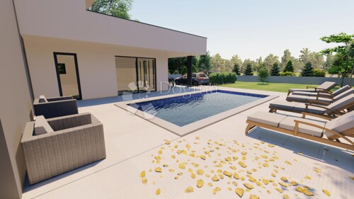 Thumbnail 5368863 - 7