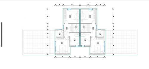 Thumbnail 5368863 - 12