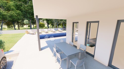 Thumbnail 5368863 - 8