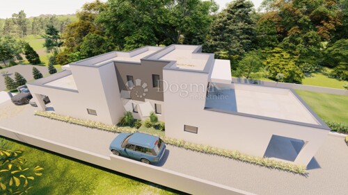 Thumbnail 5368863 - 5