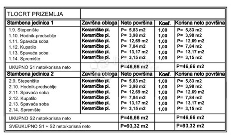 Thumbnail 5368863 - 10