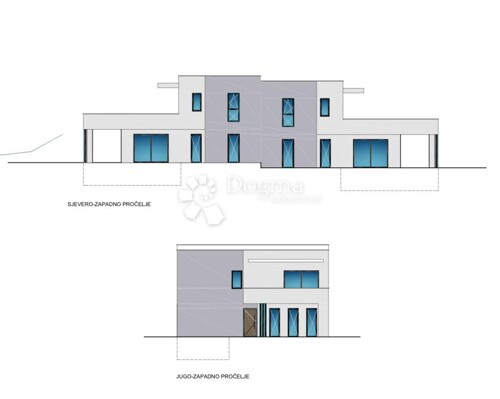 Thumbnail 5368863 - 13