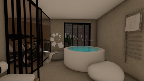 Thumbnail 5368872 - 24