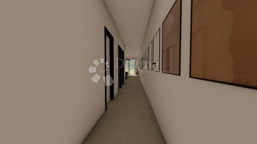 Thumbnail 5368872 - 7