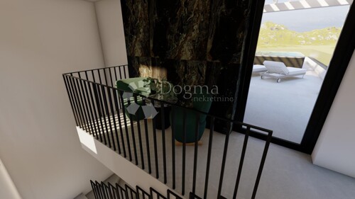 Thumbnail 5368872 - 21