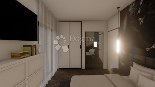 Thumbnail 5368872 - 15