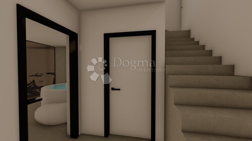 Thumbnail 5368872 - 23