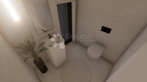 Thumbnail 5368872 - 19