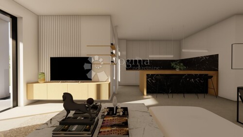 Thumbnail 5368872 - 11