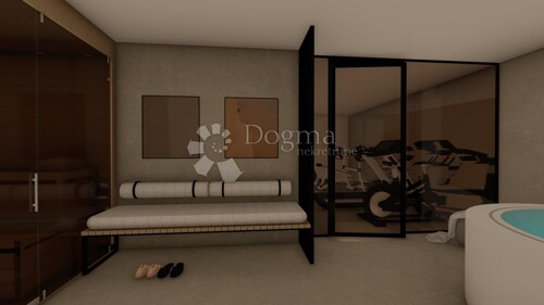 Thumbnail 5368872 - 25