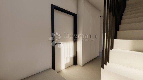 Thumbnail 5368872 - 6