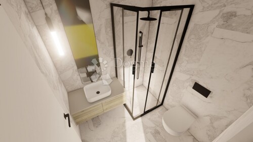 Thumbnail 5368872 - 17