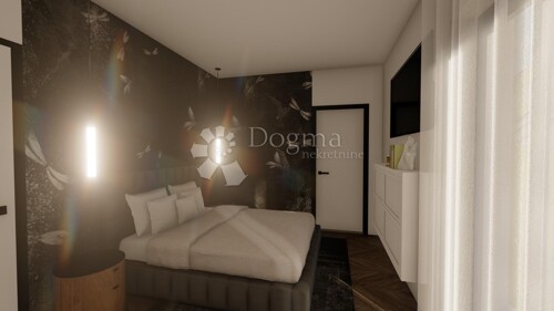 Thumbnail 5368872 - 16