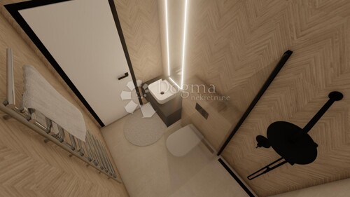 Thumbnail 5368872 - 13