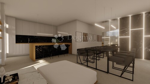 Thumbnail 5368872 - 10