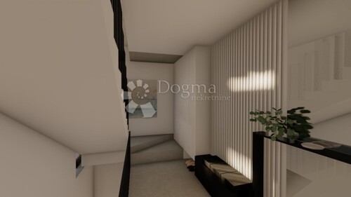 Thumbnail 5368872 - 22