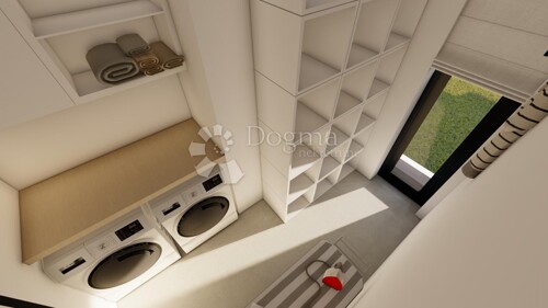 Thumbnail 5368872 - 18