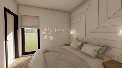 Thumbnail 5368872 - 12