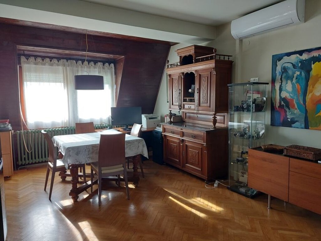Image 5369330 - 7