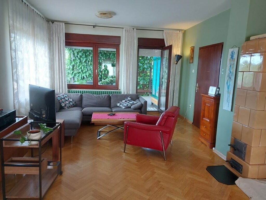 Image 5369330 - 6