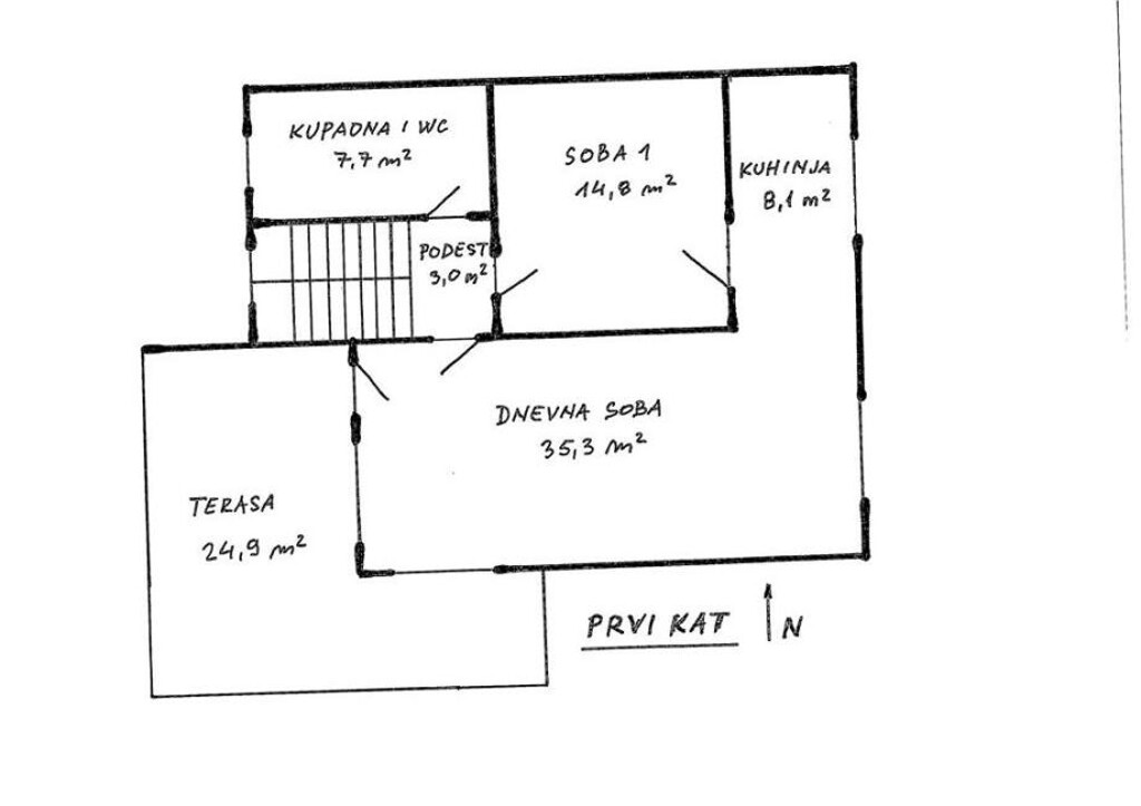 Image 5369330 - 16