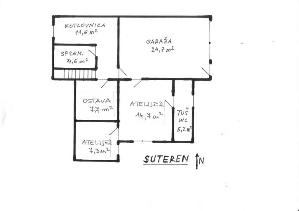 Image 5369330 - 14
