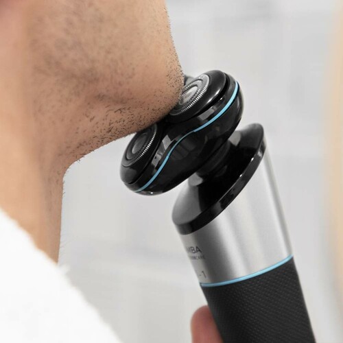 Aparat za brijanje Cecotec PrecisionCare - NOVO