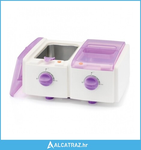 Električni depilator Daga WH1400 - NOVO