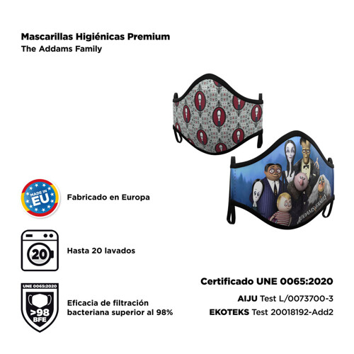 Thumbnail 5370067 - 3