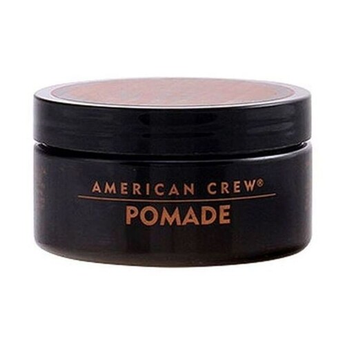 Vosak za Oblikovanje American Crew Pomade (85 g) - NOVO