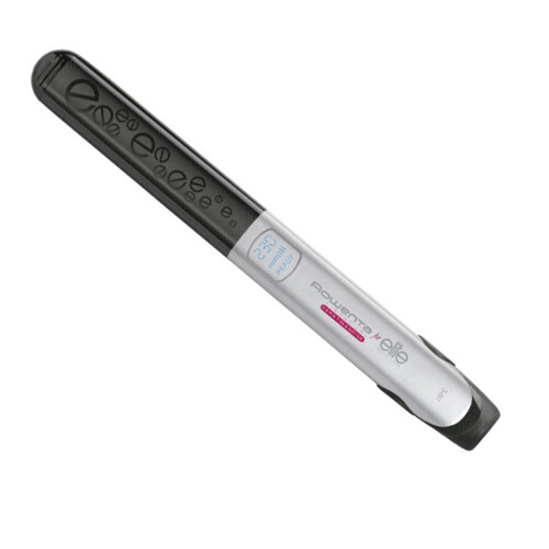 Pegla za kosu Rowenta Ultimate Shine SF6220 - NOVO