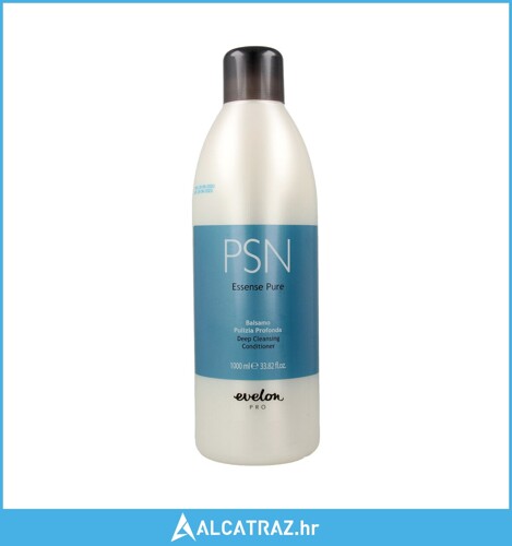 Regenerator Evelon Pro Psn Essense Pure Deep (1 L) - NOVO