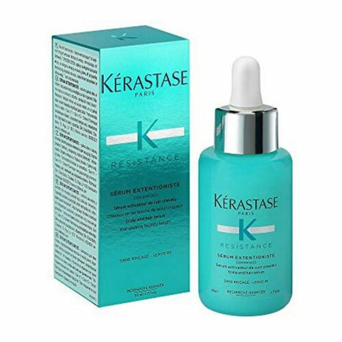 Serum za Jačanje Resistance Extensioniste Kerastase (50 ml) - NOVO
