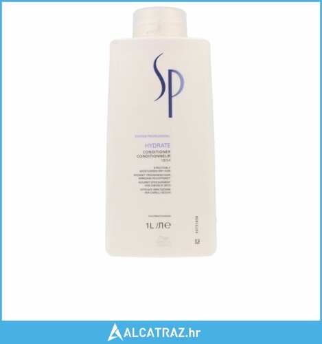 Krema za Oblikovanje System Professional Sp Hydrate 1 L - NOVO