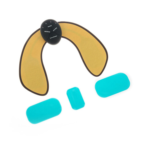 Thumbnail 5370719 - 4