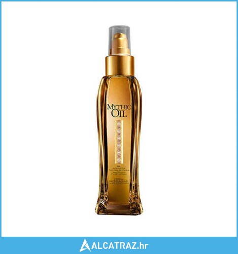 Ulje za Kosu Mythic Oil L'Oreal Professionnel Paris - NOVO