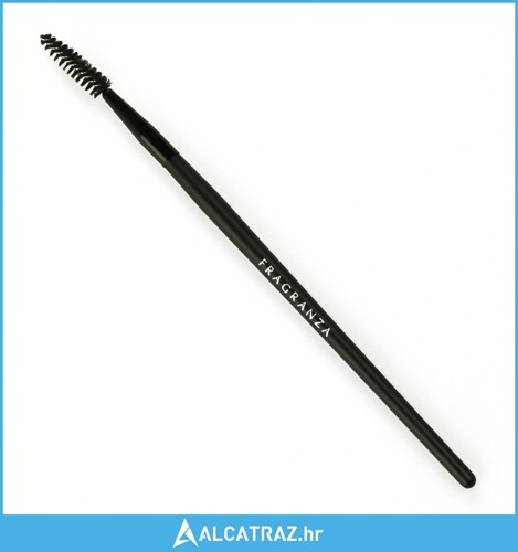 Kist za obrve Fragranza Touch of Beauty - NOVO